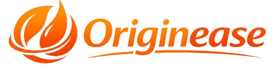 origin-logo-removebg-preview (1)