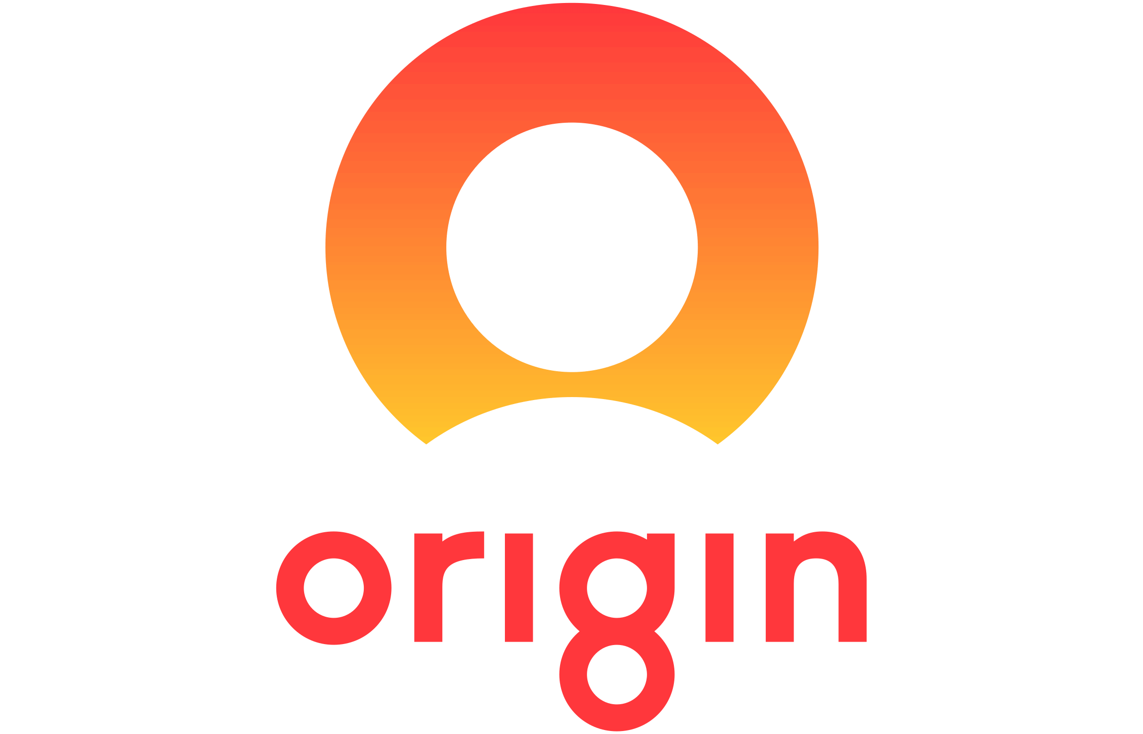 Origin-Energy-logo-thumbnail